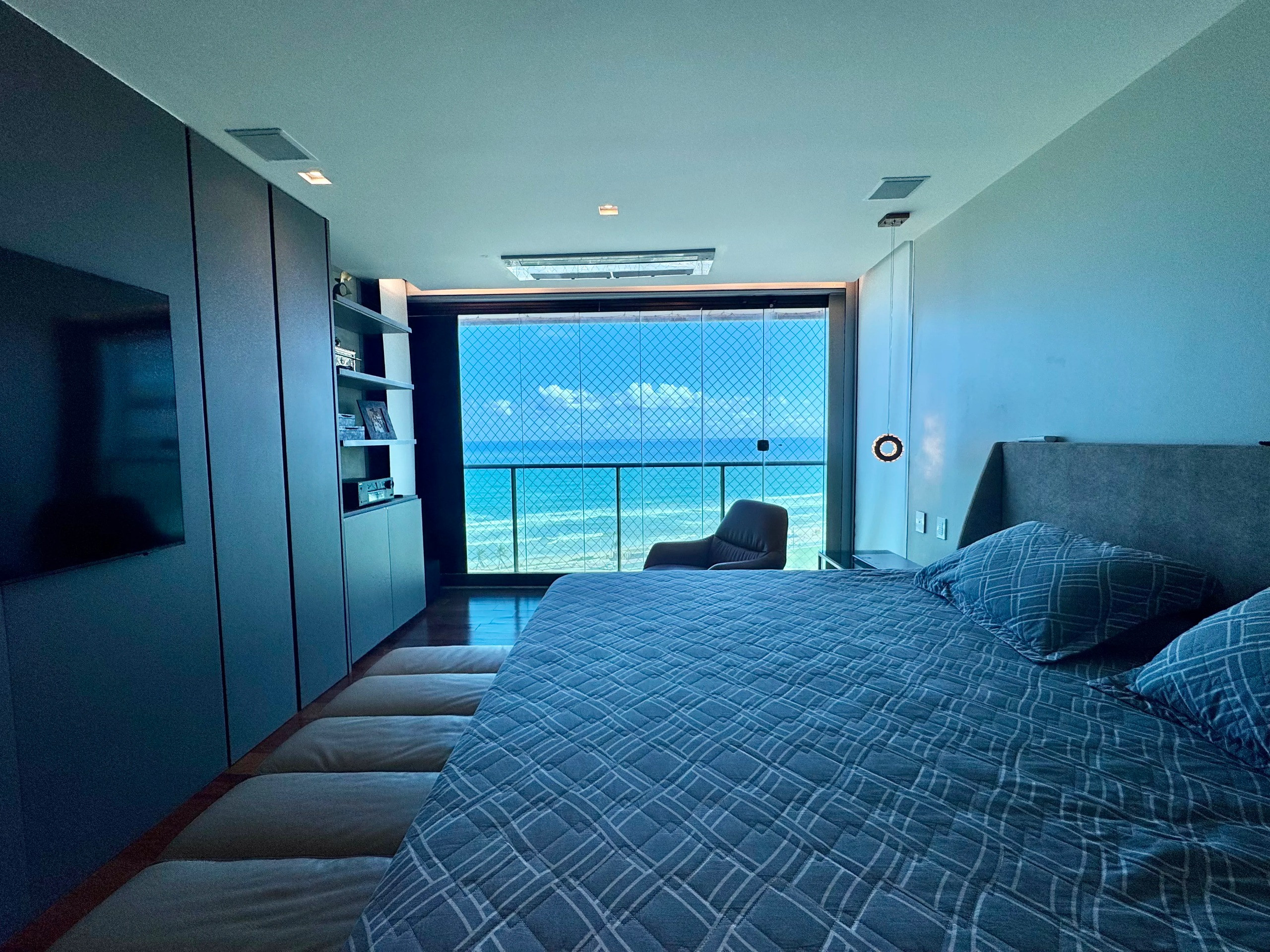 Imagens do imóveis Condomínio Á Venda Octavio Mangabeira Salvador D´AZUR