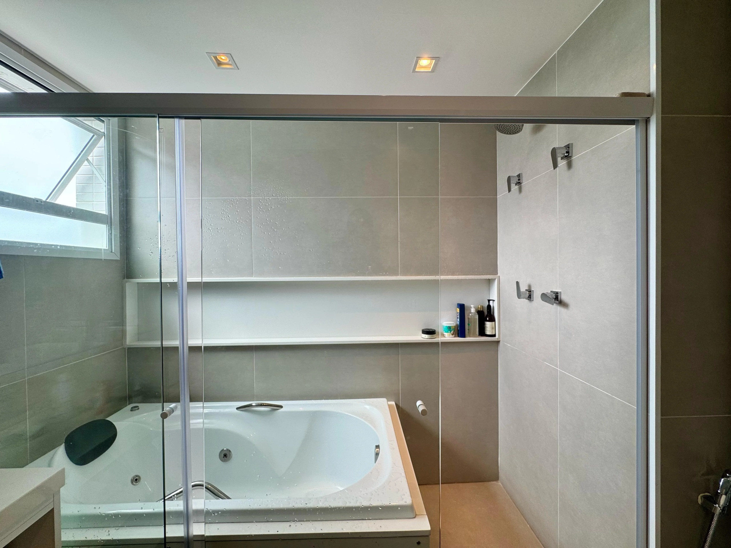 Imagens do imóveis Apartamento Á Venda em Patamares Salvador CONDOMÍNIO GREENVILLE