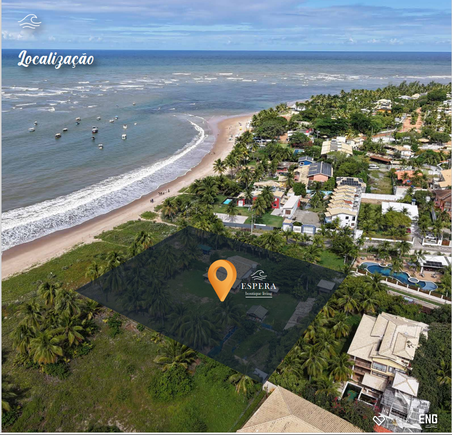 Imagens do imóveis Casa Em Condomínio Á Venda Boutique Living