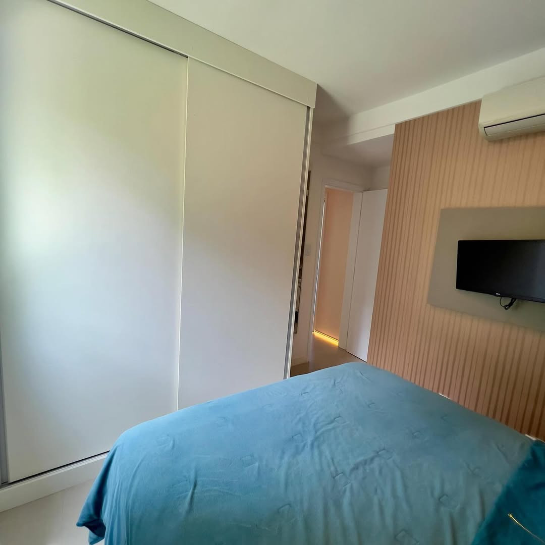 Imagens do imóveis Apartamento Á Venda em Alphaville Salvador CONDOMÍNIO NATURA