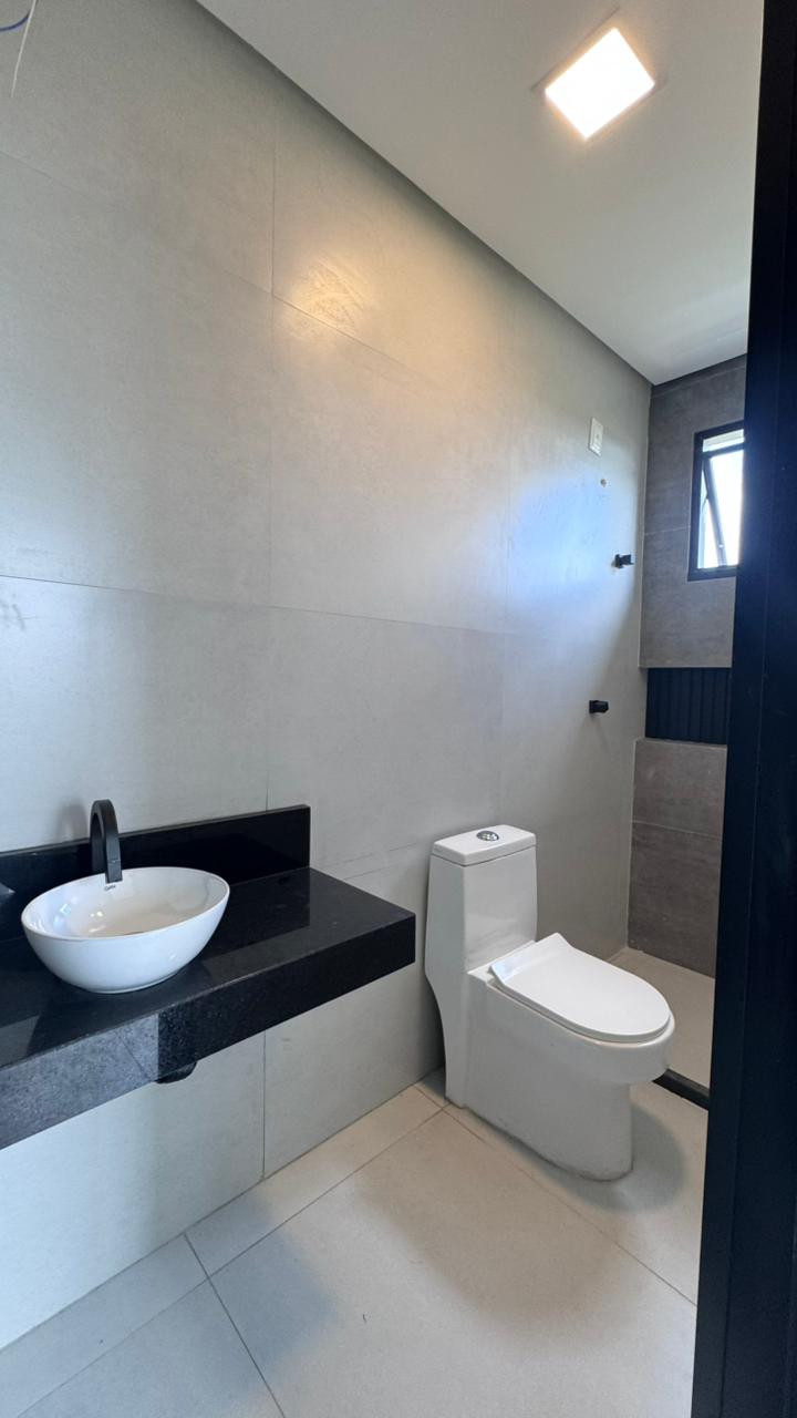 Imagens do imóveis Casa Á Venda em Camaçari CONDOMÍNIO TERRAS ALPHAVILLE