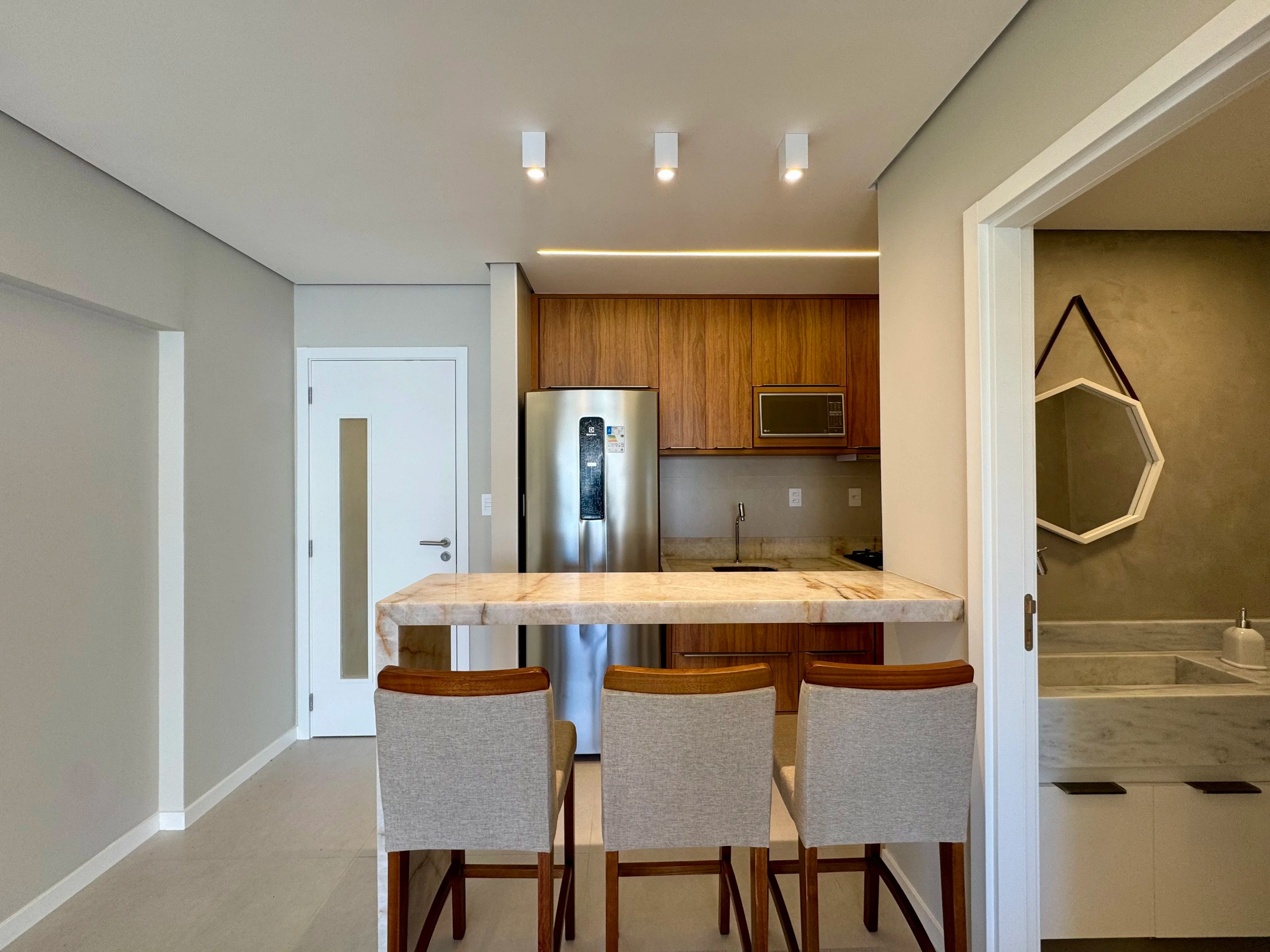 Imagens do imóveis CONDOMÍNIO BAUEN Alphaville Á Venda em Salvador