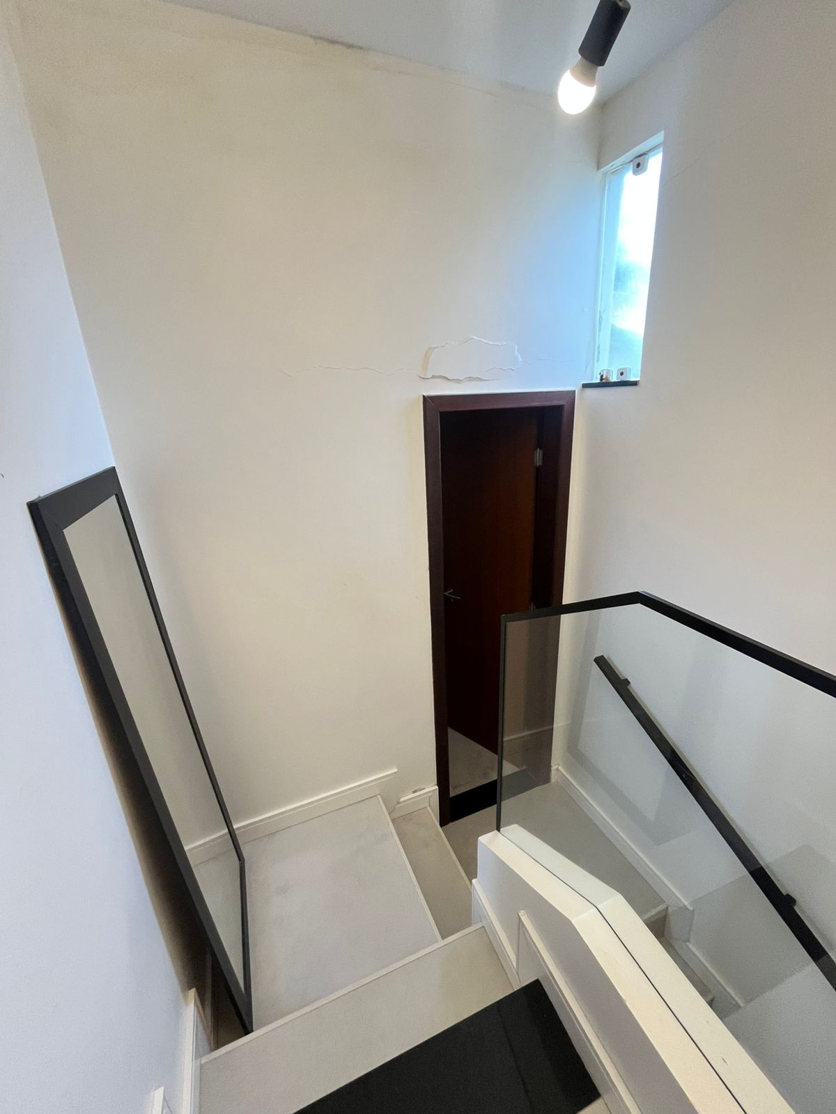 Imagens do imóveis Casa Á Venda Village Ipitanga Duplex Lauro De Freitas