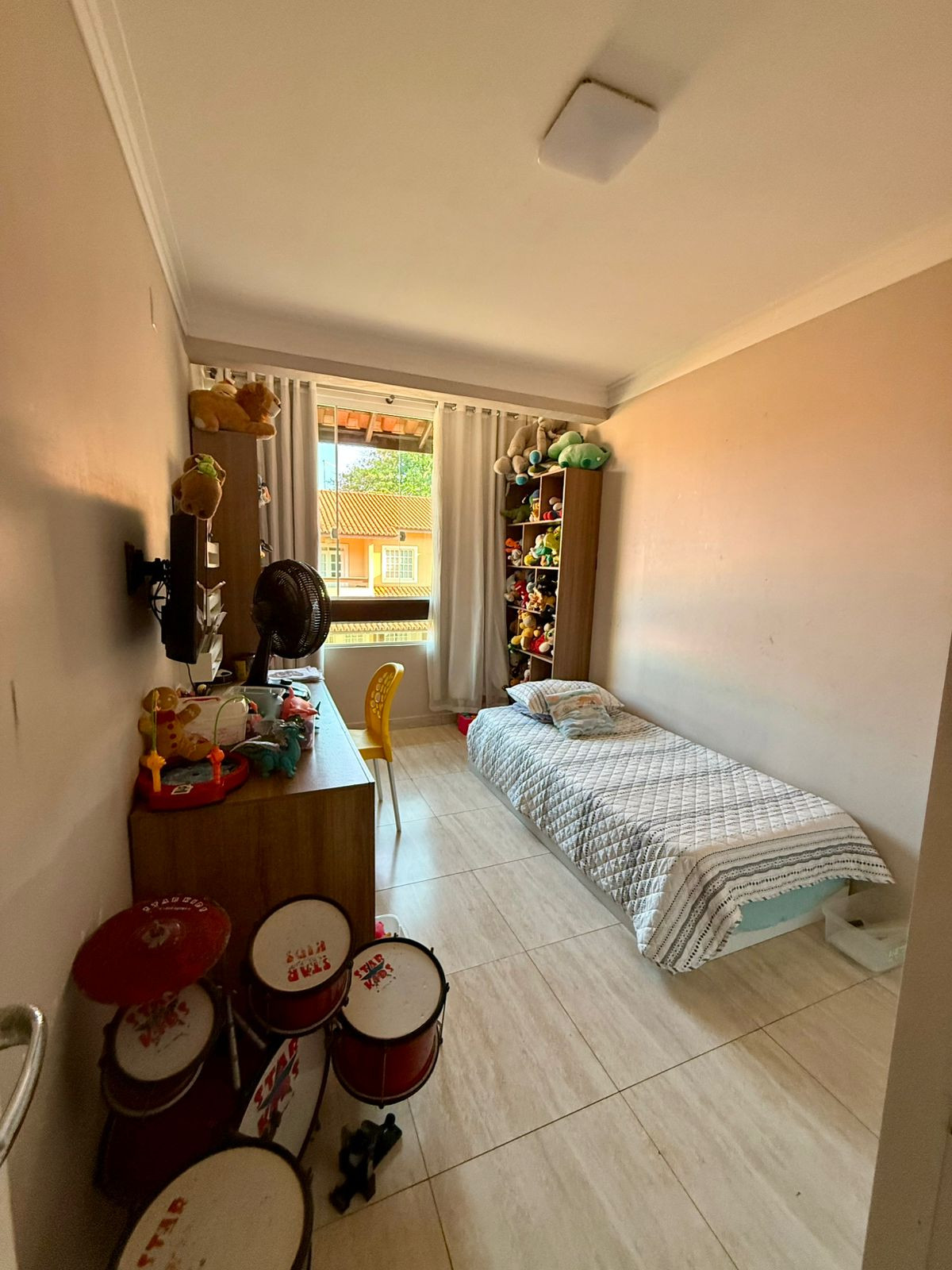 Imagens do imóveis Casa Á Venda em Salvador VILLAGE DUPLEX PATAMARES