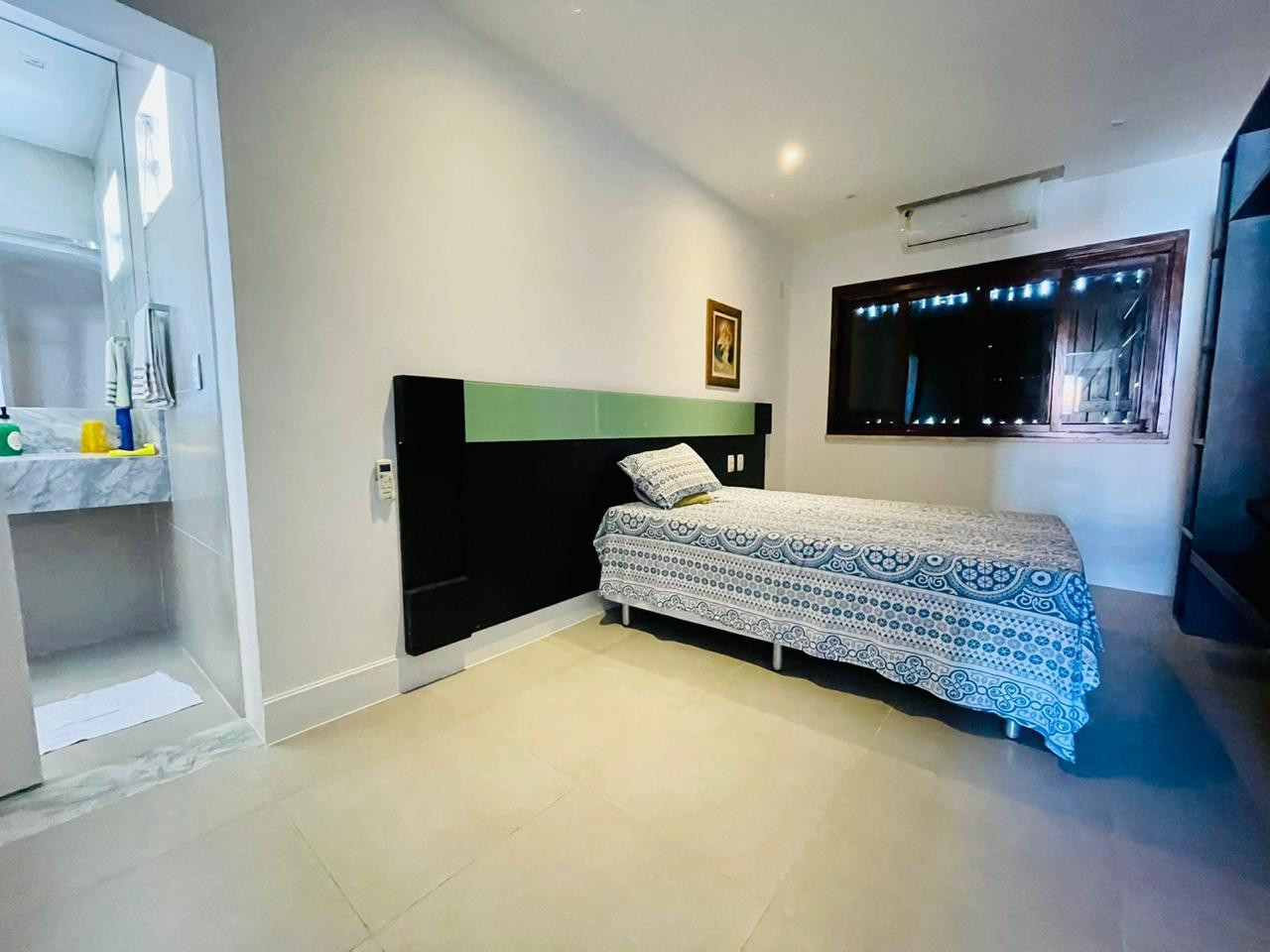 Imagens do imóveis Casa Á Venda Casa Em Itaigara Salvador