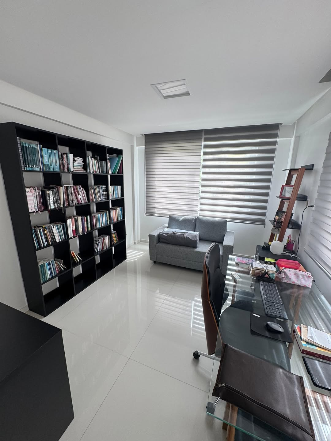 Imagens do imóveis Casa Á Venda Salvador CONDOMÍNIO ALPHAVILLE II