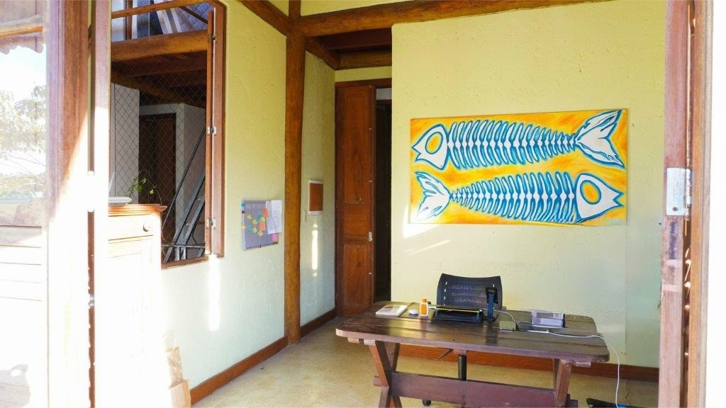 Imagens do imóveis Casa Á Venda em CONDOMÍNIO ALPHAVILLE II Salvador