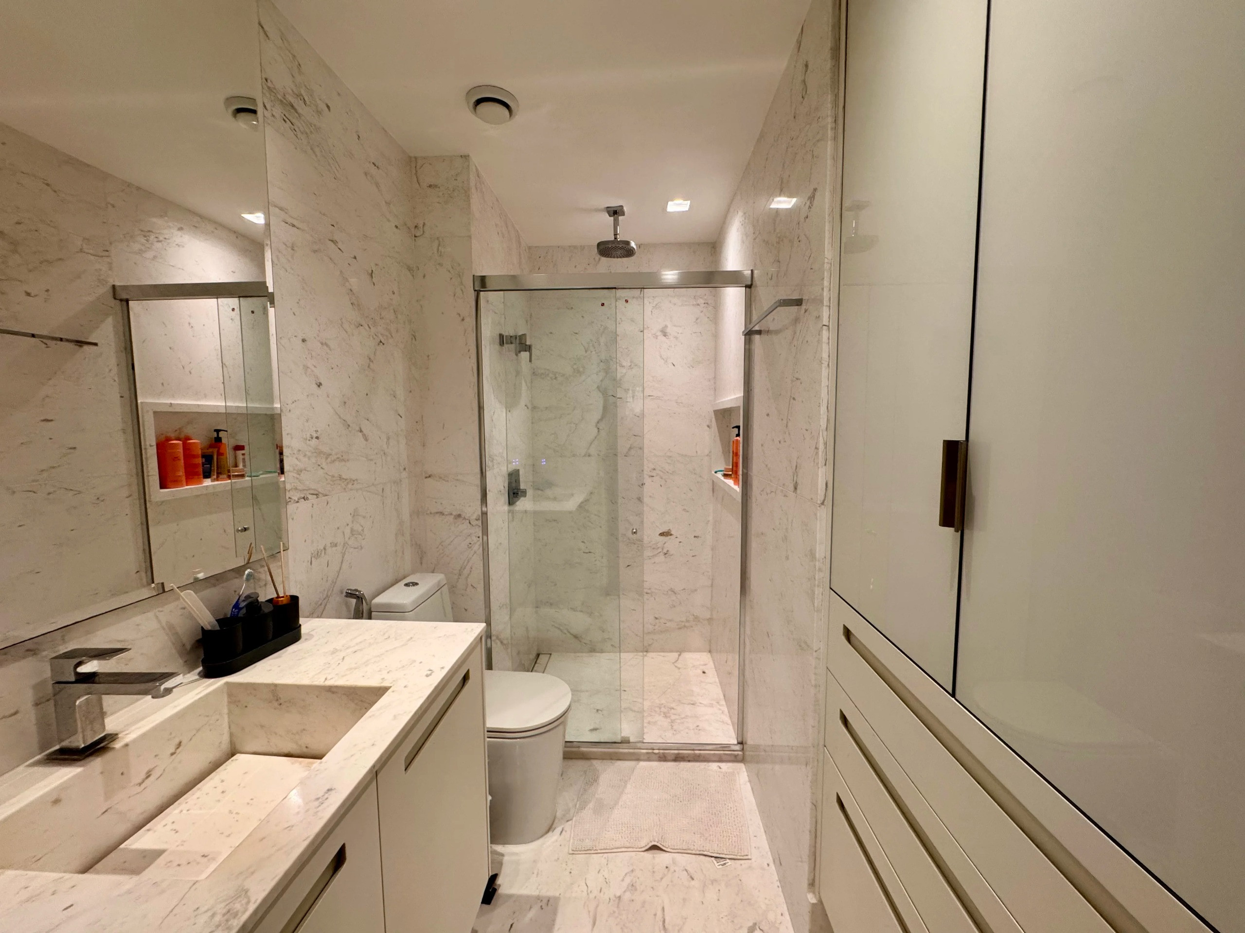 Imagens do imóveis Condomínio Á Venda Octavio Mangabeira Salvador D´AZUR