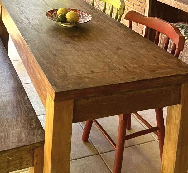 Imagens do imóveis Casa Em Condomínio Á Venda Duplex Pé Na Areia Itacimirim Camaçari