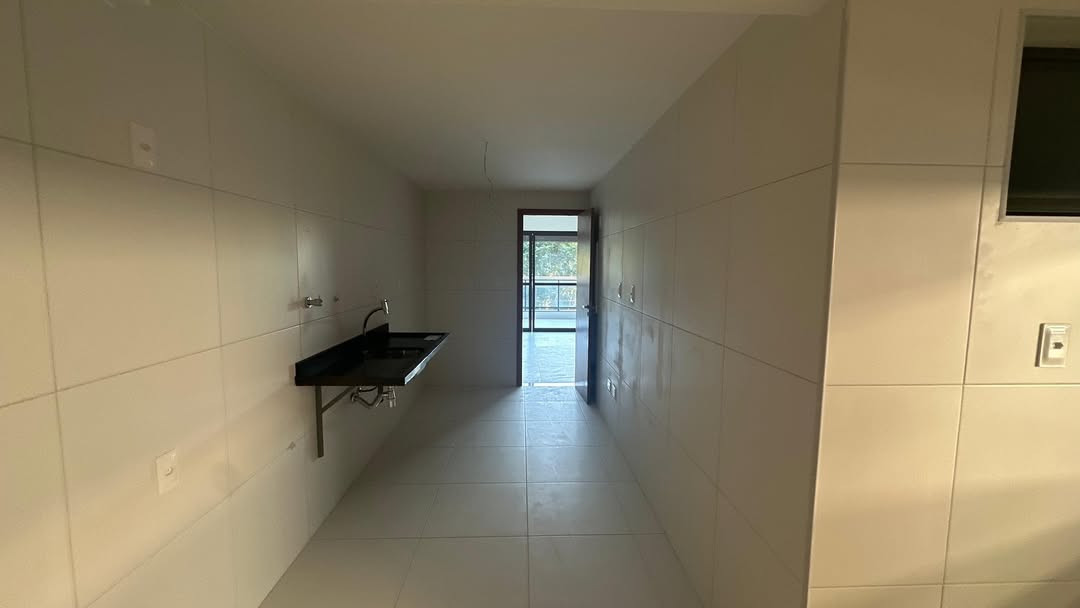 Imagens do imóveis Apartamento Á Venda em Alphaville Salvador CONDOMÍNIO HAUS
