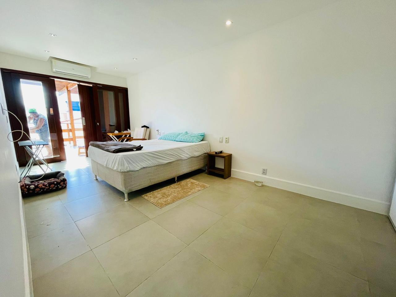 Imagens do imóveis Casa Á Venda Casa Em Itaigara Salvador