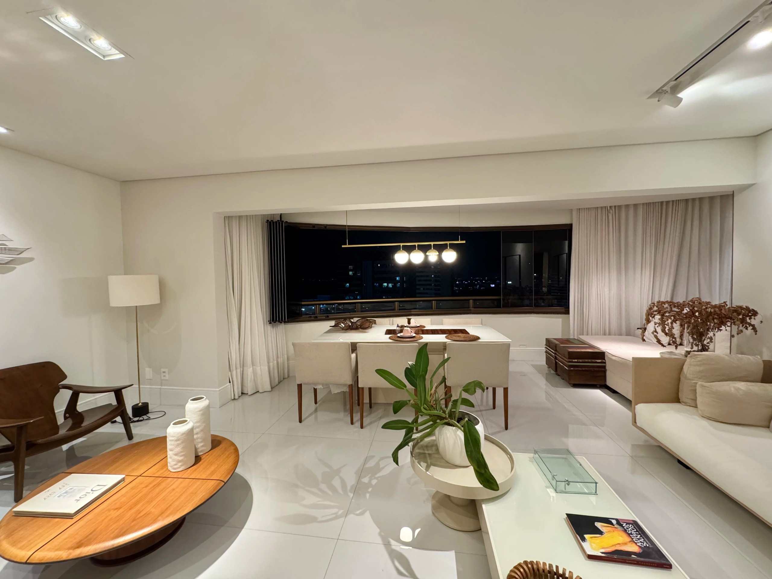 Imagens do imóveis Apartamento Á Venda na Pituba CONDOMÍNIO MANSÃO JARDIM IMPERIAL