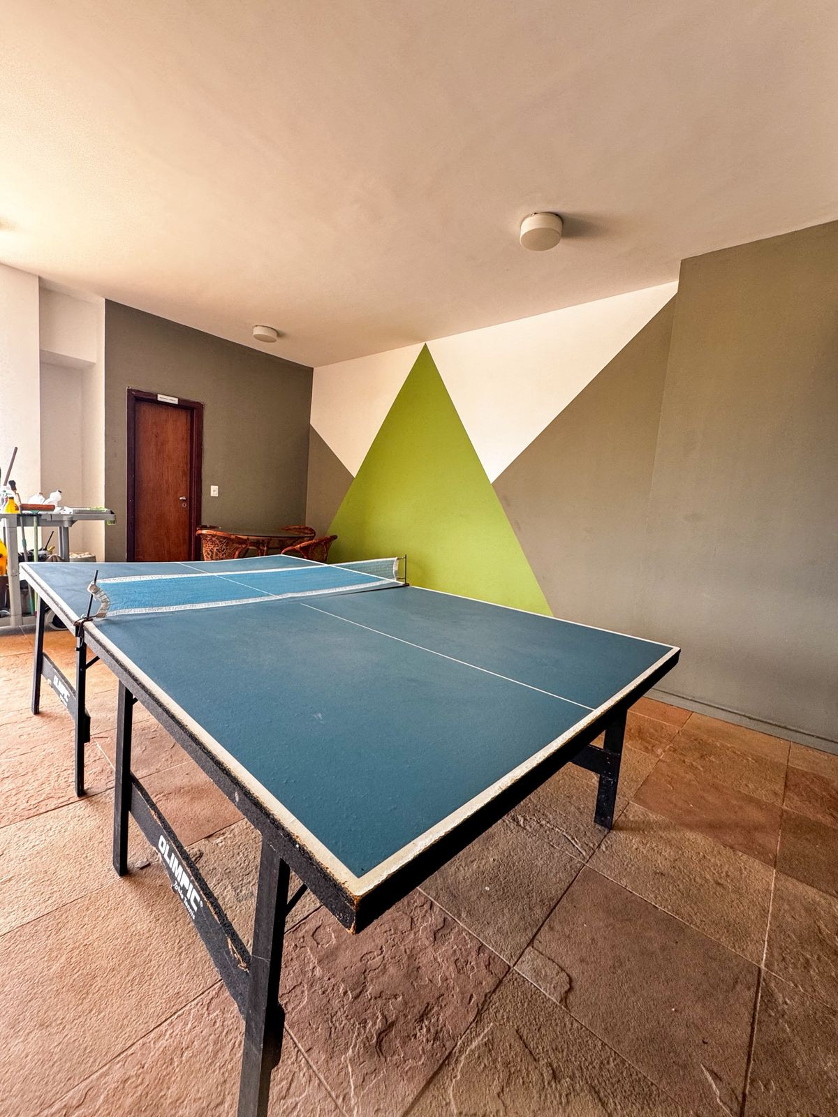 Imagens do imóveis Apartamento Á Venda em Patamares CONDOMÍNIO TERRAZZO