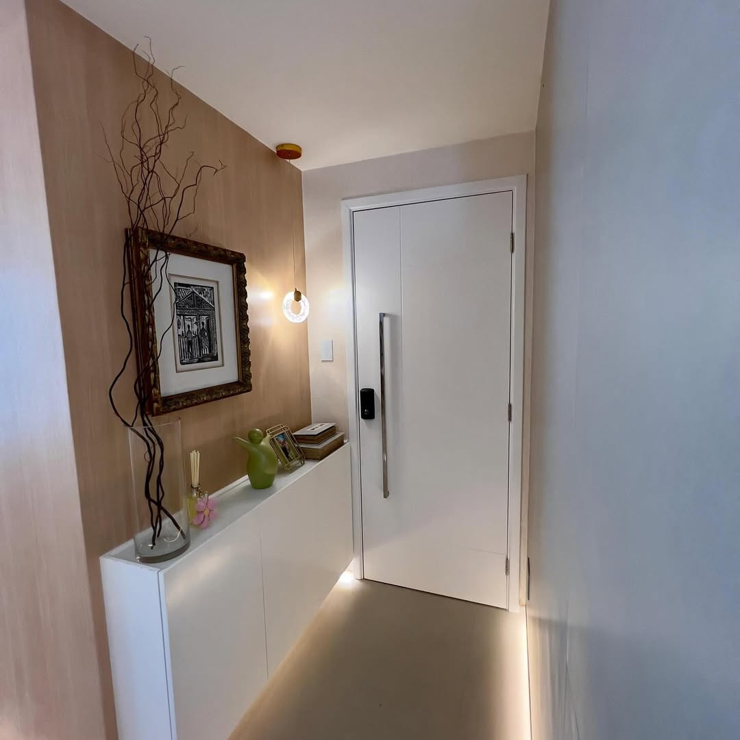 Imagens do imóveis Apartamento Á Venda em Alphaville Salvador CONDOMÍNIO NATURA