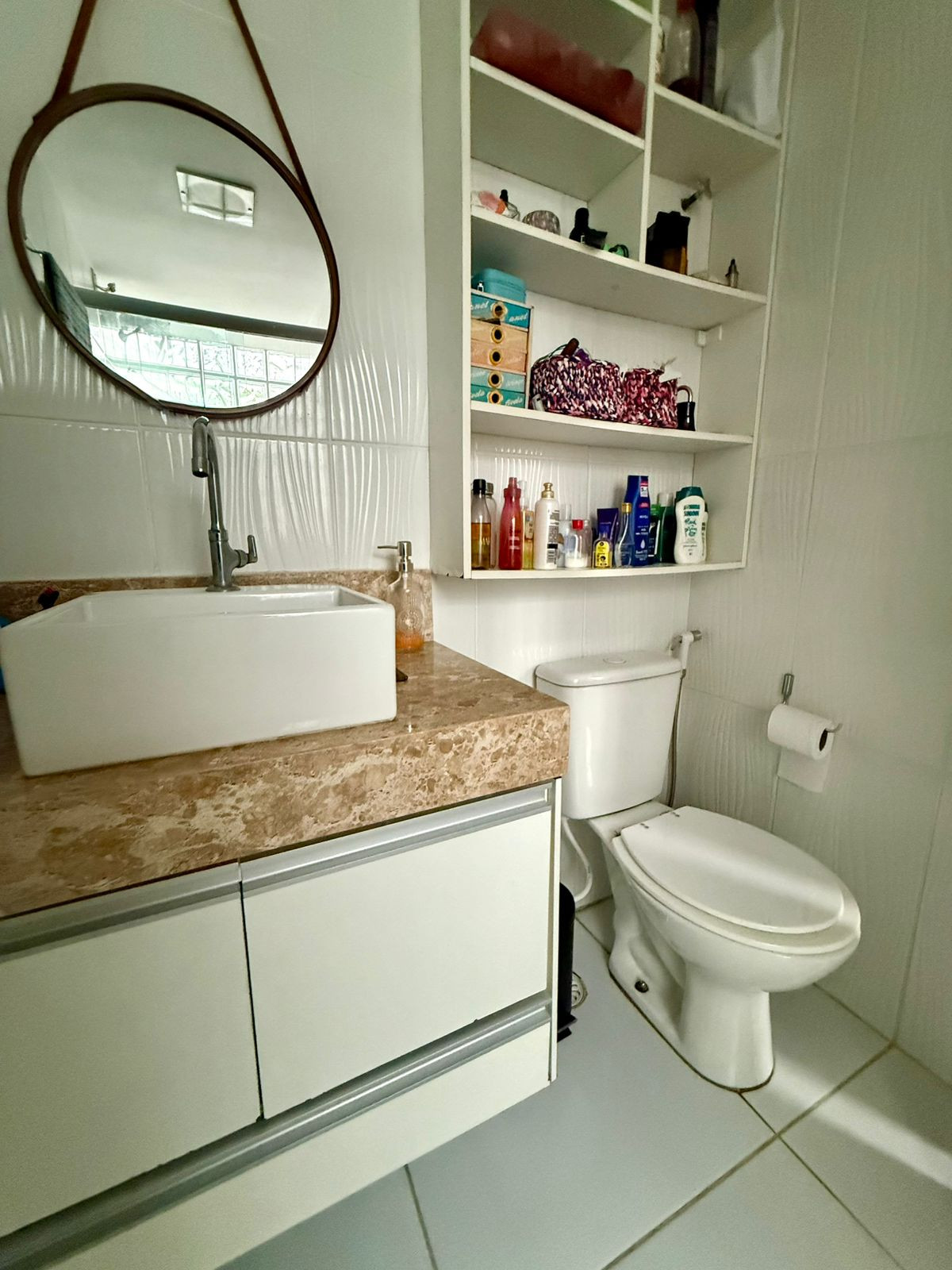 Imagens do imóveis Casa Á Venda em Salvador VILLAGE DUPLEX PATAMARES