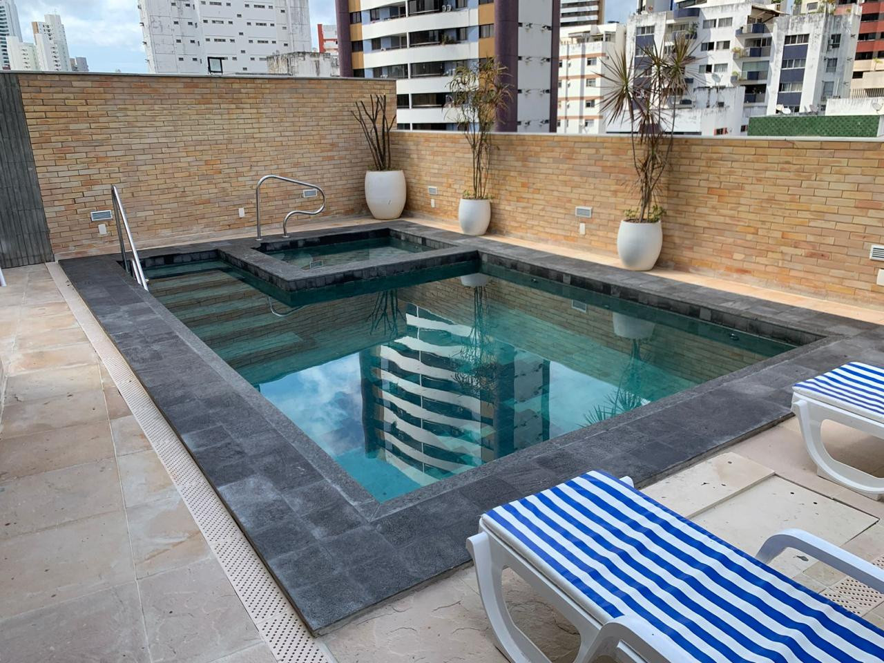 Imagens do imóveis Casa condomínio Fechado Caminho das árvores