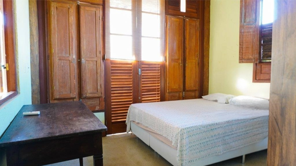 Imagens do imóveis Casa Á Venda em CONDOMÍNIO ALPHAVILLE II Salvador