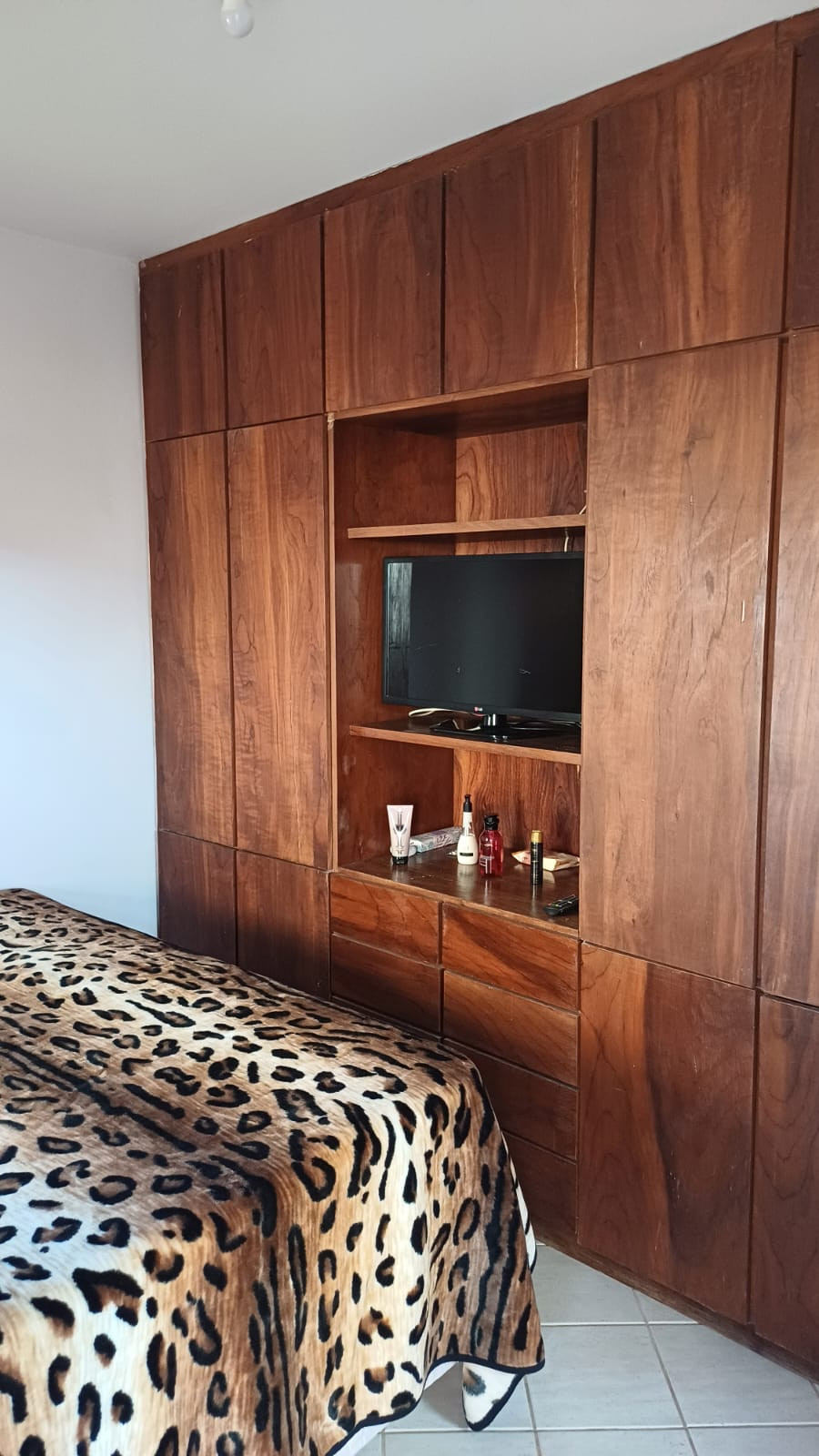 Imagens do imóveis Casa Á Venda em Stella Maris perto da Praia - VILLAGE PÉROLA DO ATLÂNTICO