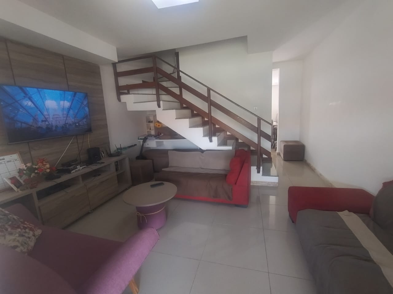 Imagens do imóveis Casa Em Condomínio À Venda Casa Em Pintagueiras Lauro De Freitas