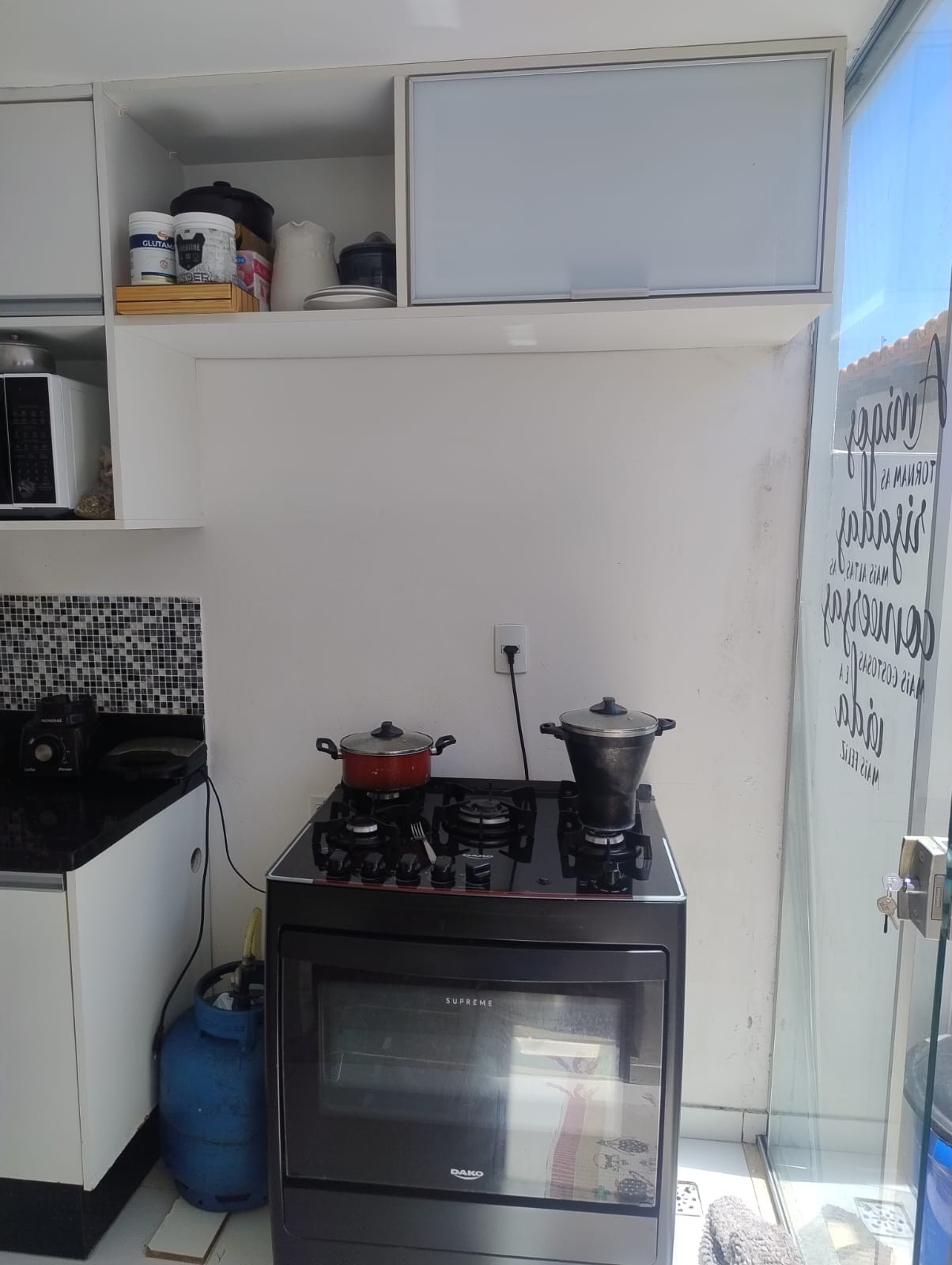 Imagens do imóveis Casa Em Condomínio À Venda Casa Em Pintagueiras Lauro De Freitas