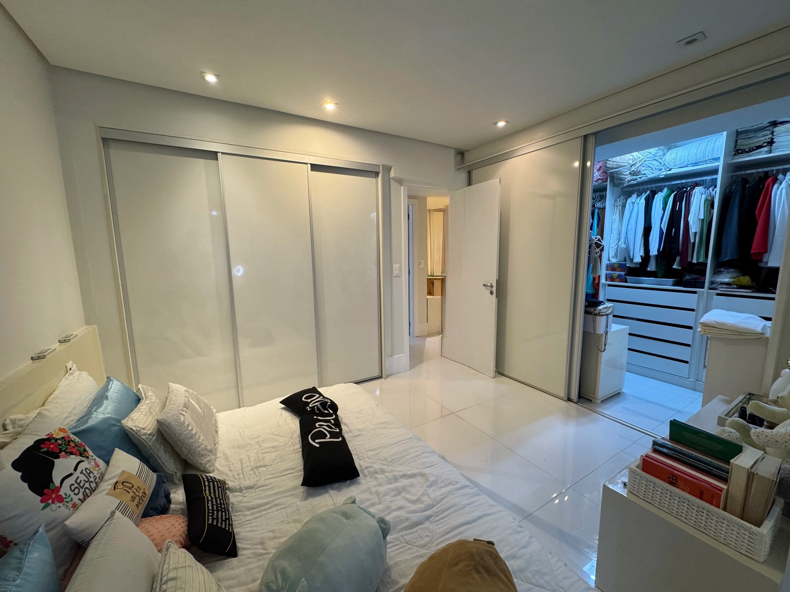 Imagens do imóveis Apartamento Á Venda em Alphaville Feira de Santaan CONDOMÍNIO VILLE VERT