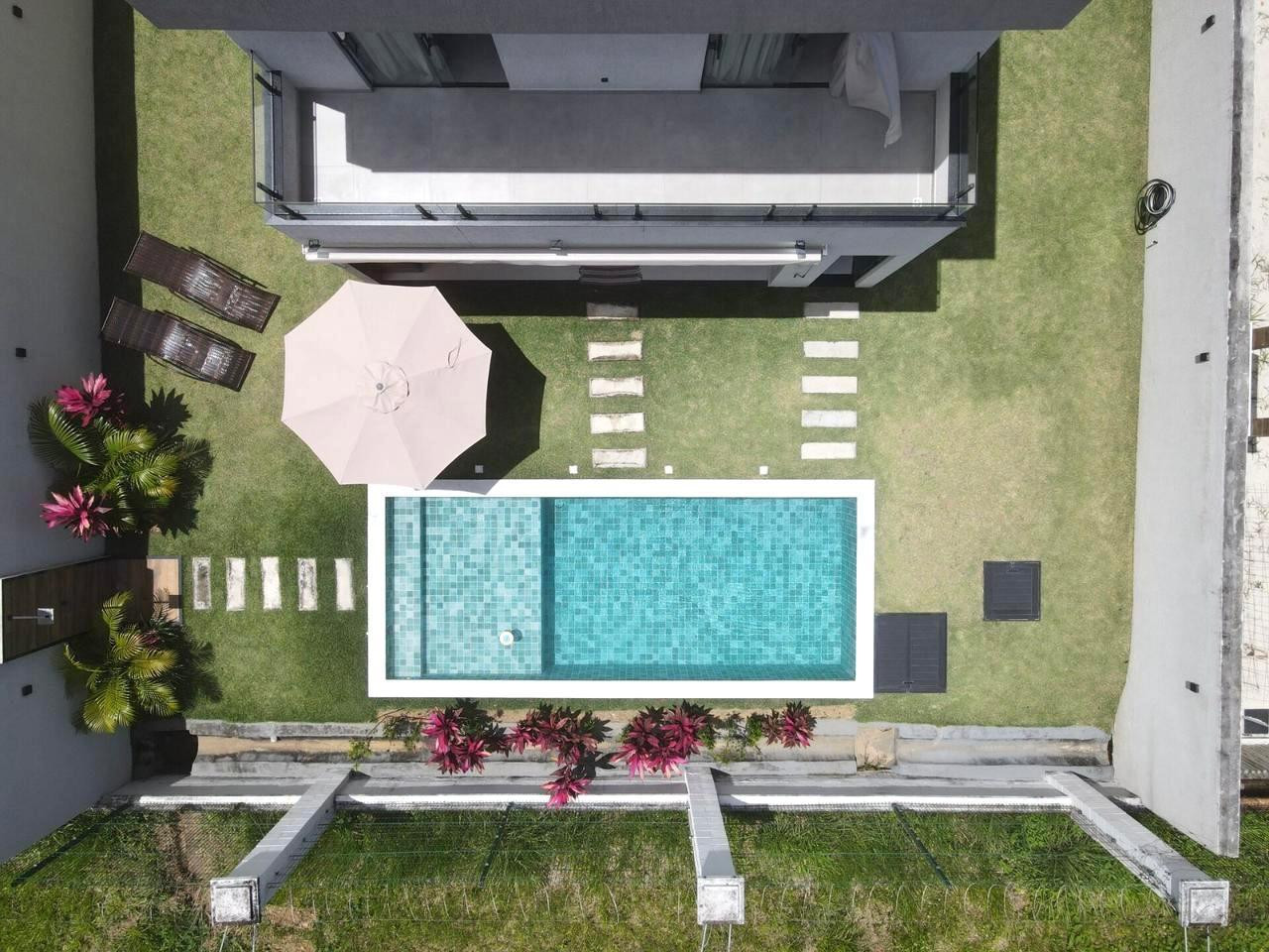 Imagens do imóveis Casa Á Venda em Camaçari ALPHAVILLE LITORAL  NORTE III