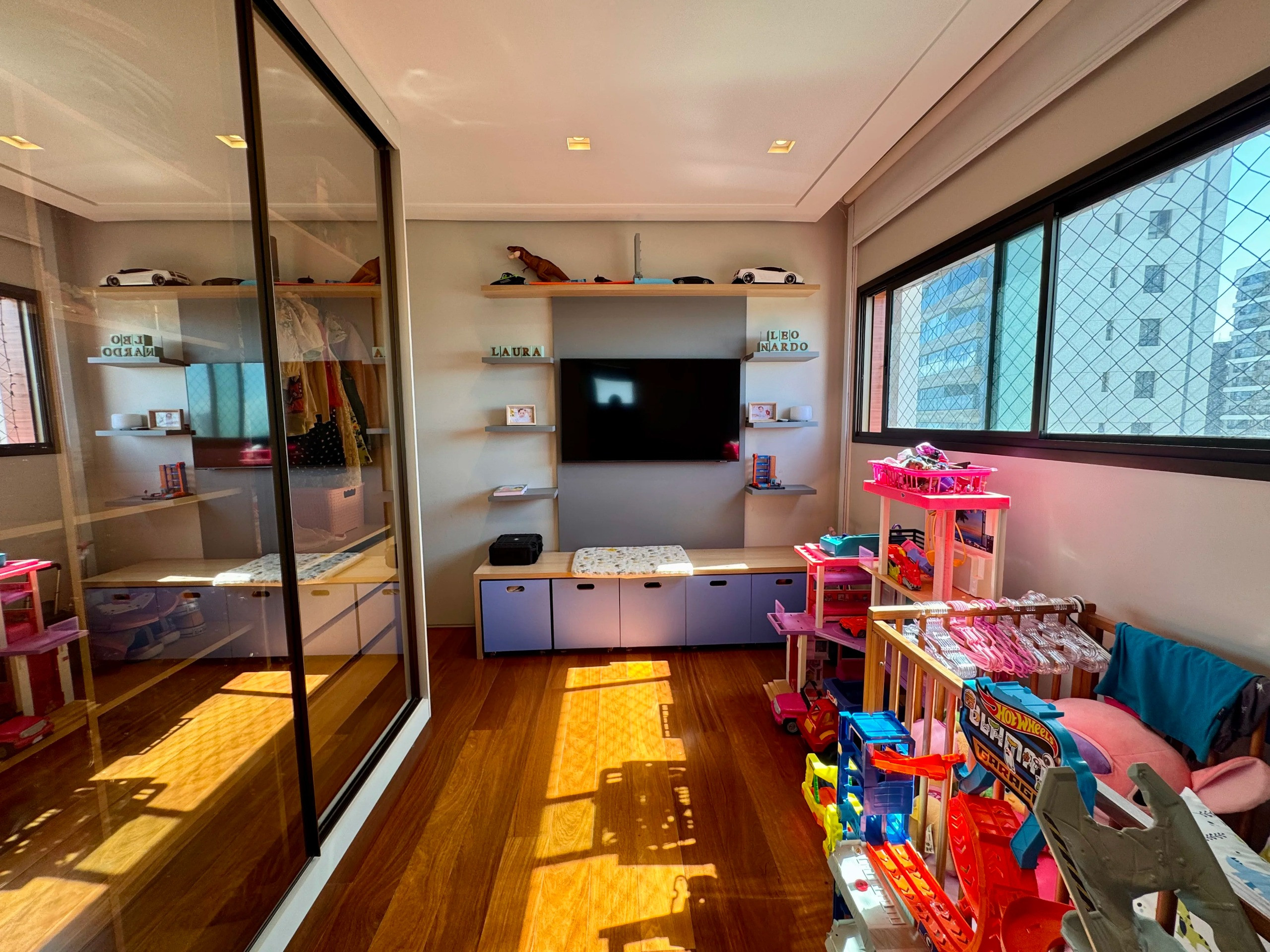 Imagens do imóveis Condomínio Á Venda Octavio Mangabeira Salvador D´AZUR