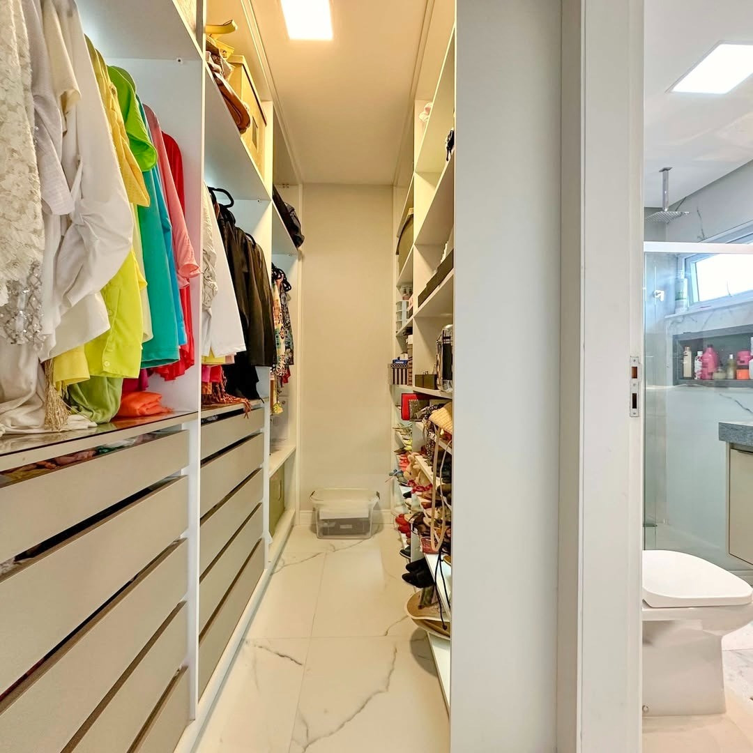 Imagens do imóveis Apartamento Á Venda em Alphaville II Salvador