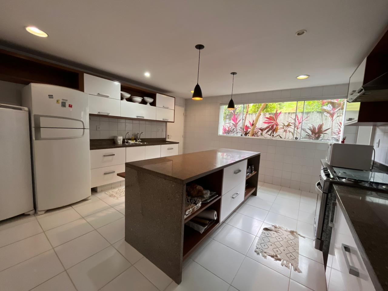 Imagens do imóveis Casa Em Condomínio Á Venda Casa Em Alphaville Salvador