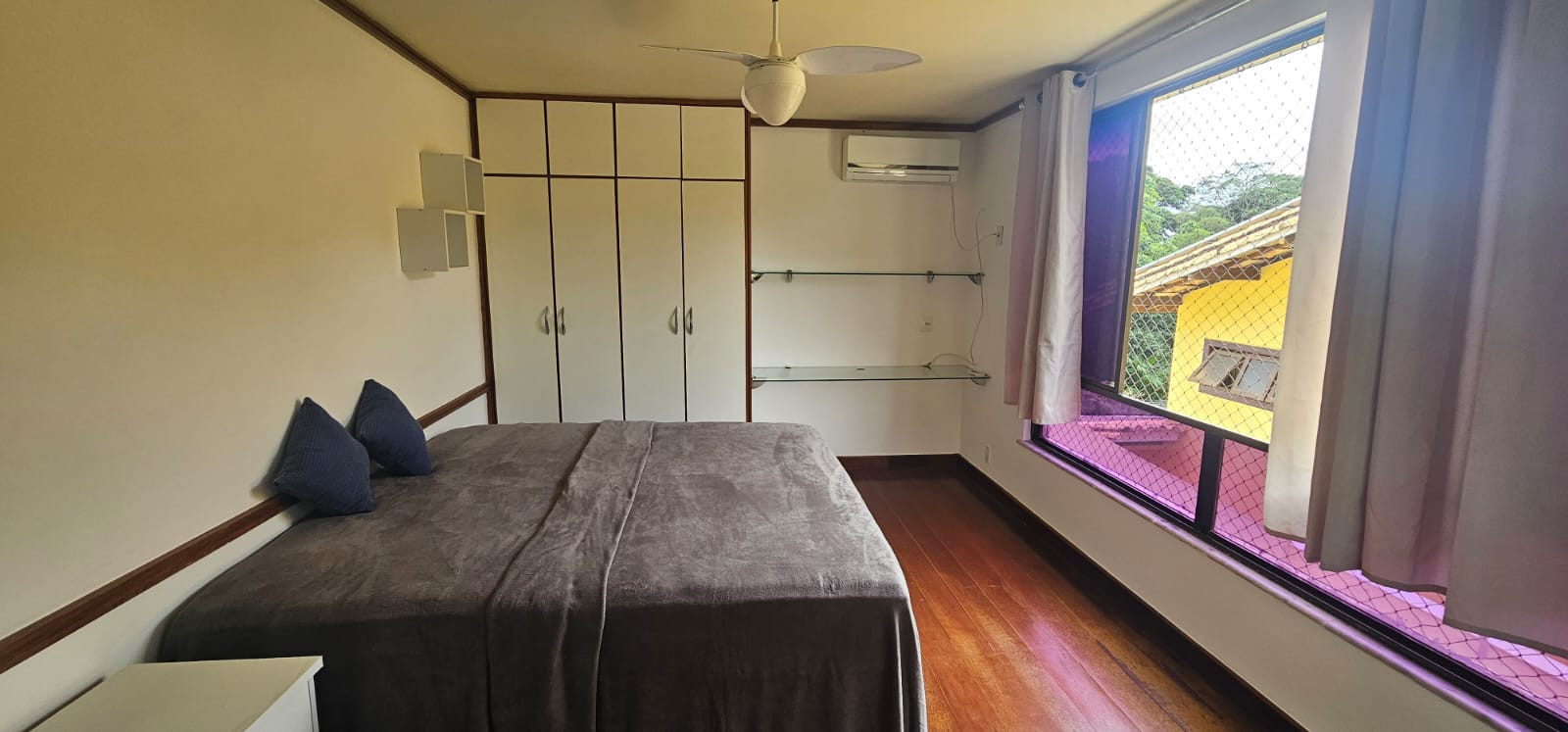 Imagens do imóveis Casa Á Venda em Piatã CONDOMÍNIO PARQUE COSTA VERDE