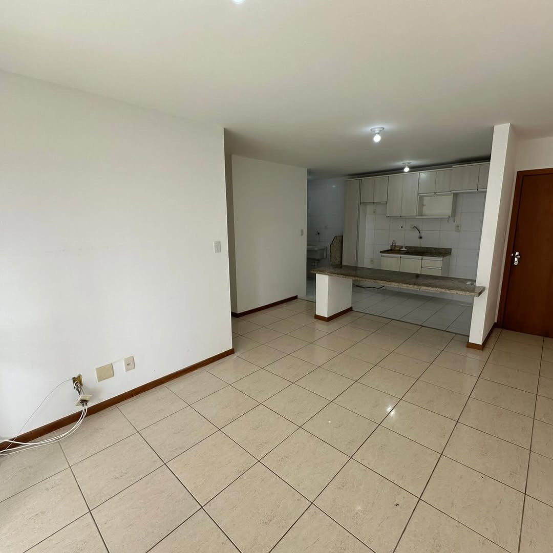 Imagens do imóveis CONDOMÍNIO PRIME VILLE  Alphaville Á Venda Salvador