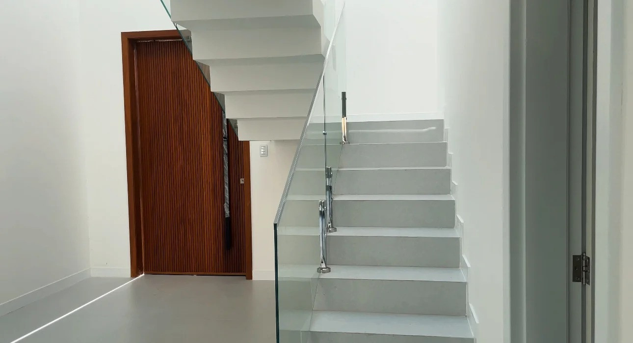 Imagens do imóveis Casa Á Venda em Camaçari CONDOMÍNIO ALPHAVILLE LITORAL NORTE II