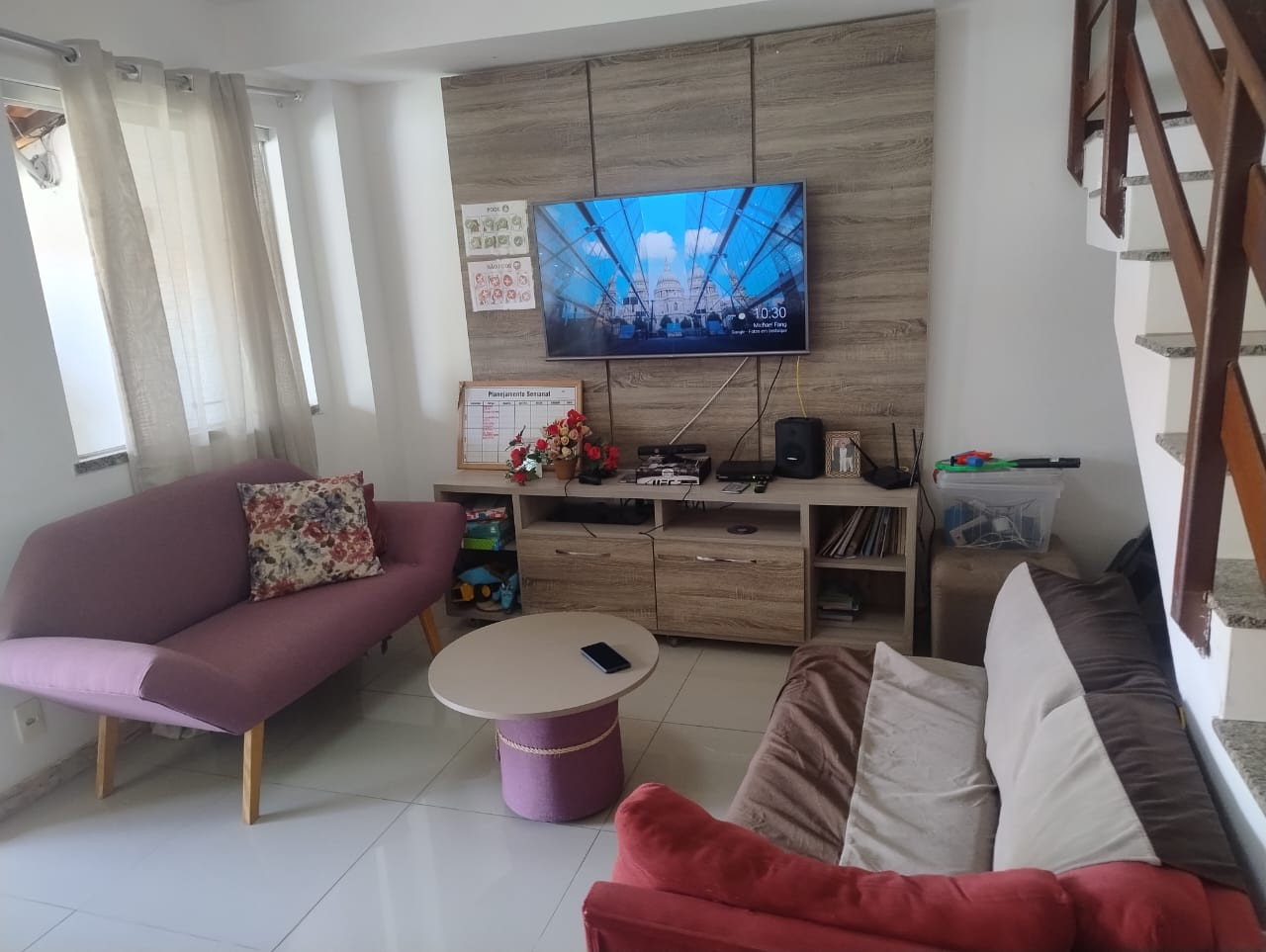 Imagens do imóveis Casa Em Condomínio À Venda Casa Em Pintagueiras Lauro De Freitas