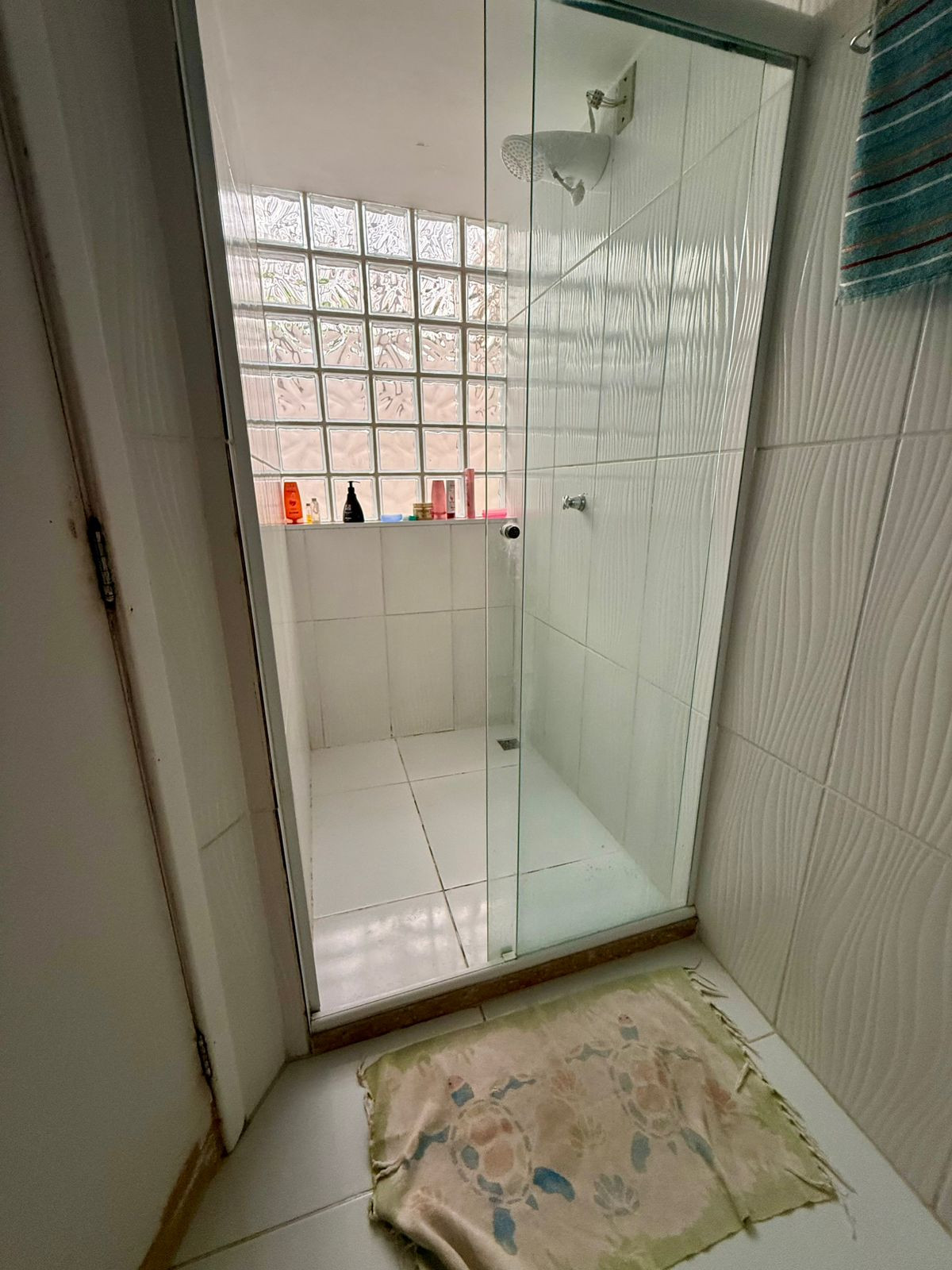 Imagens do imóveis Casa Á Venda em Salvador VILLAGE DUPLEX PATAMARES