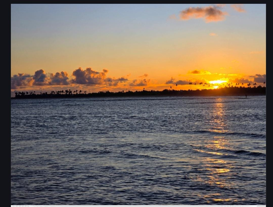 Imagens do imóveis Lançamento CASA Á Venda em ITACIMIRIM - BA apartir de R$ 920.000,00