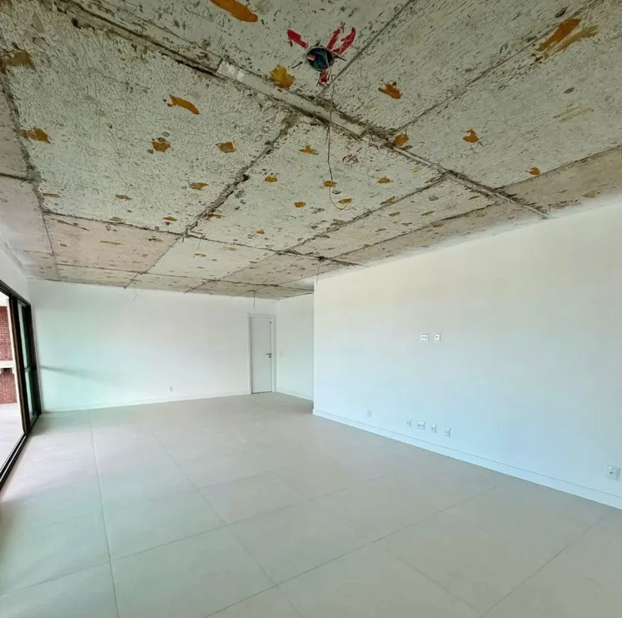 Imagens do imóveis Apartamento Á Venda em Alphaville Salvador CONDOMÍNIO MANSÃO BELLAGIO