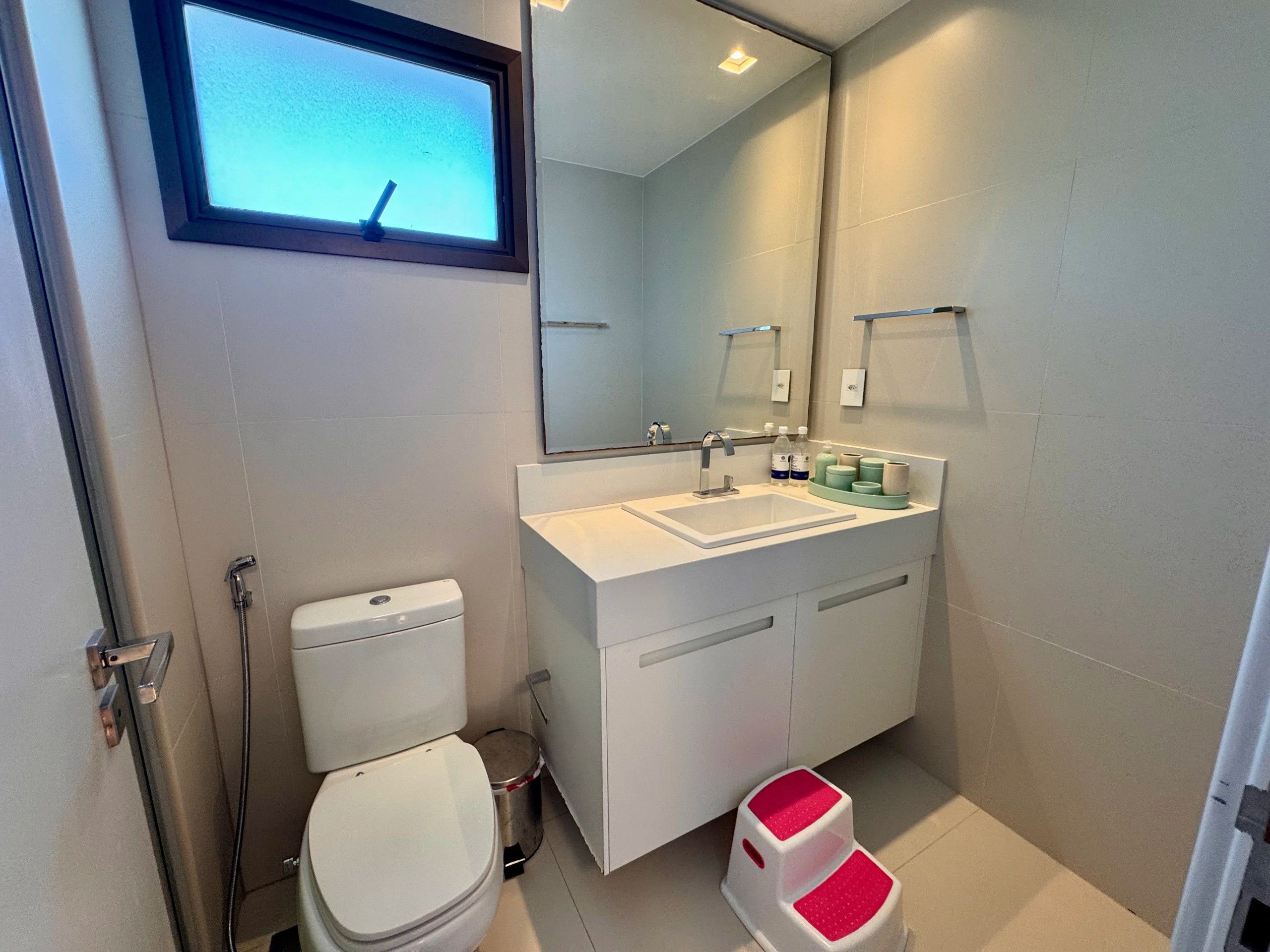 Imagens do imóveis Condomínio Á Venda Octavio Mangabeira Salvador D´AZUR