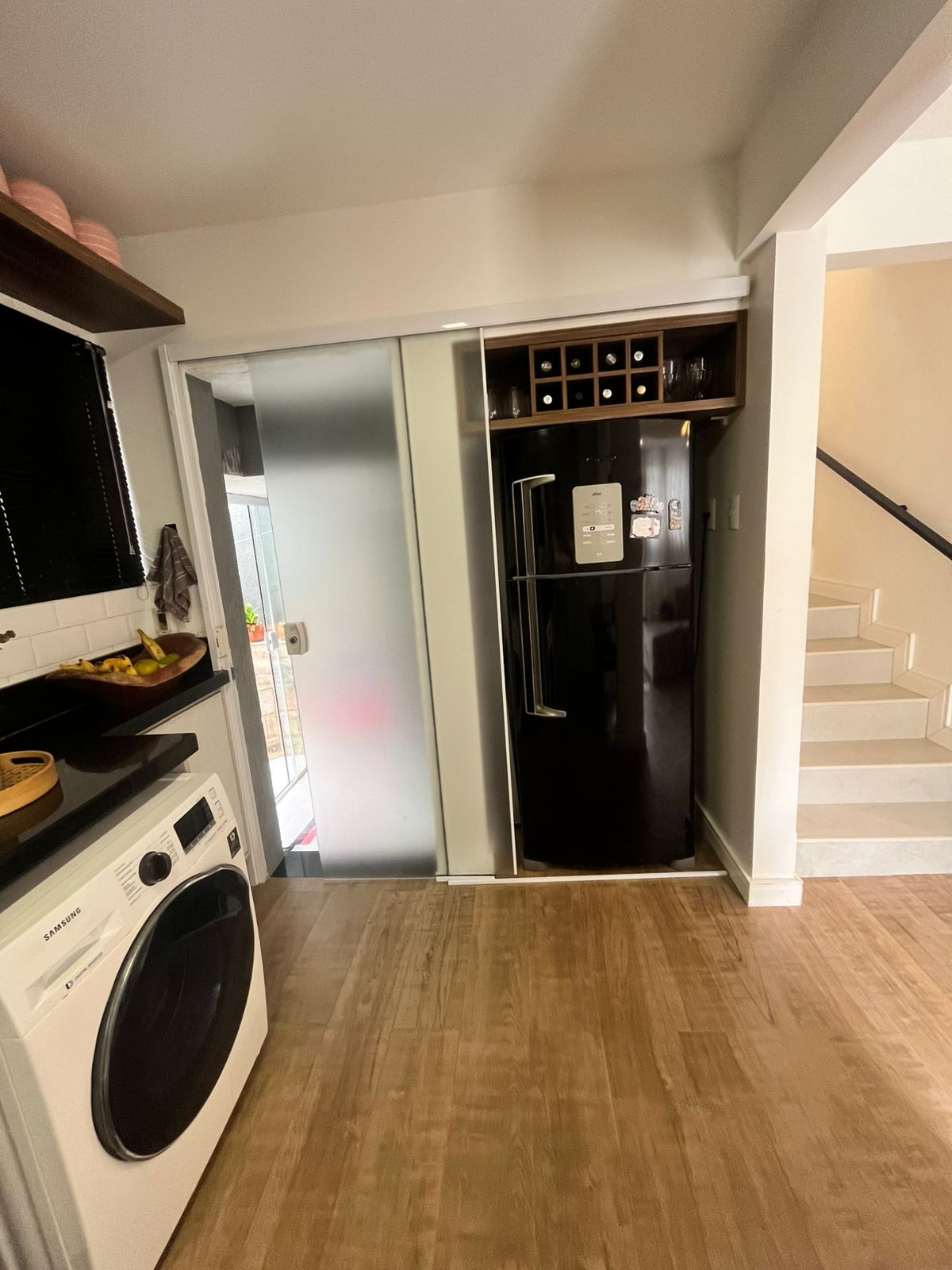 Imagens do imóveis Casa Á Venda Village Ipitanga Duplex Lauro De Freitas