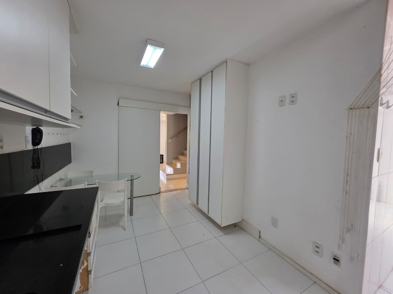 Imagens do imóveis Casa Em Condomínio À Venda Casa Duplex Em Piãta Salvador