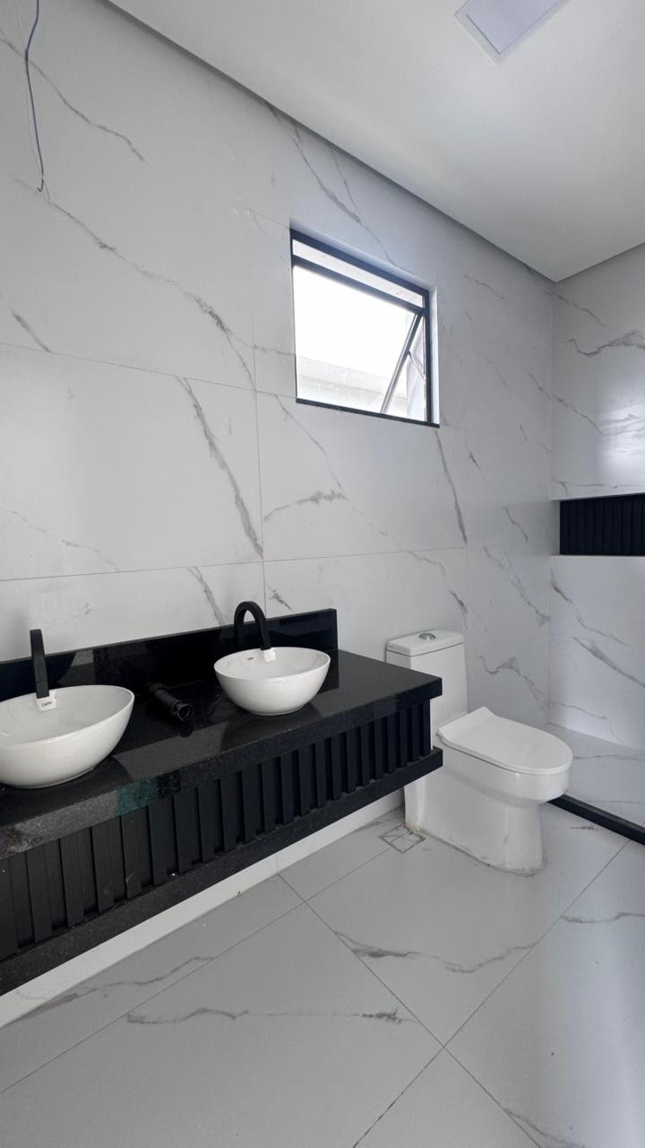 Imagens do imóveis Casa Á Venda em Camaçari CONDOMÍNIO TERRAS ALPHAVILLE