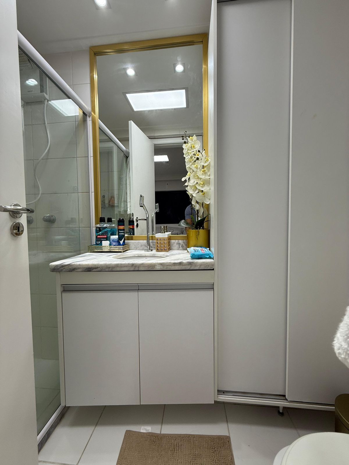 Imagens do imóveis Apartamento Á Venda Em Vila Laura Salvador