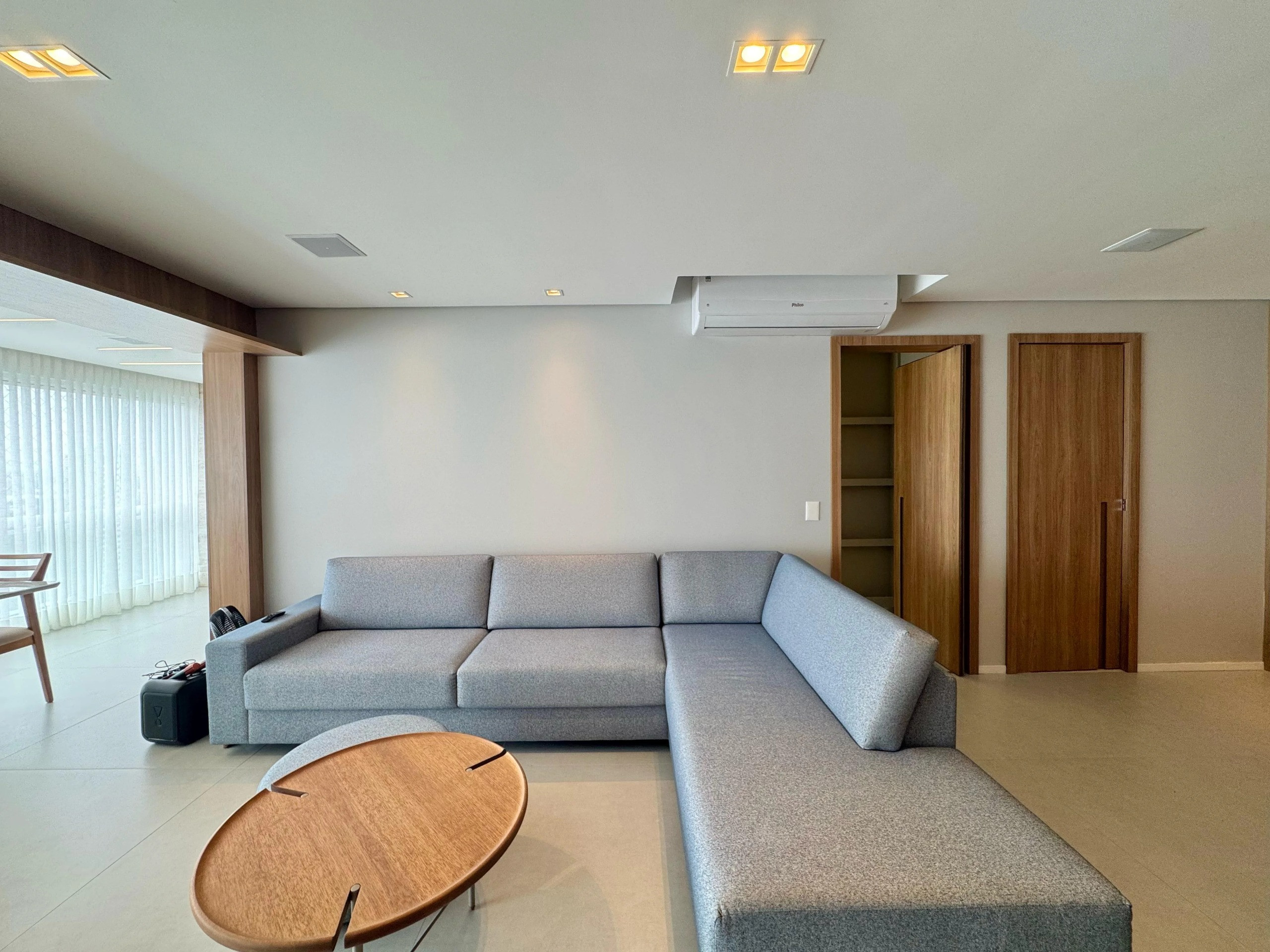 Imagens do imóveis Apartamento Á Venda em Patamares Salvador CONDOMÍNIO GREENVILLE