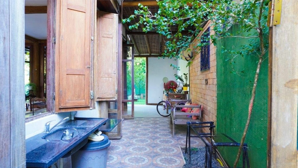 Imagens do imóveis Casa Á Venda em CONDOMÍNIO ALPHAVILLE II Salvador