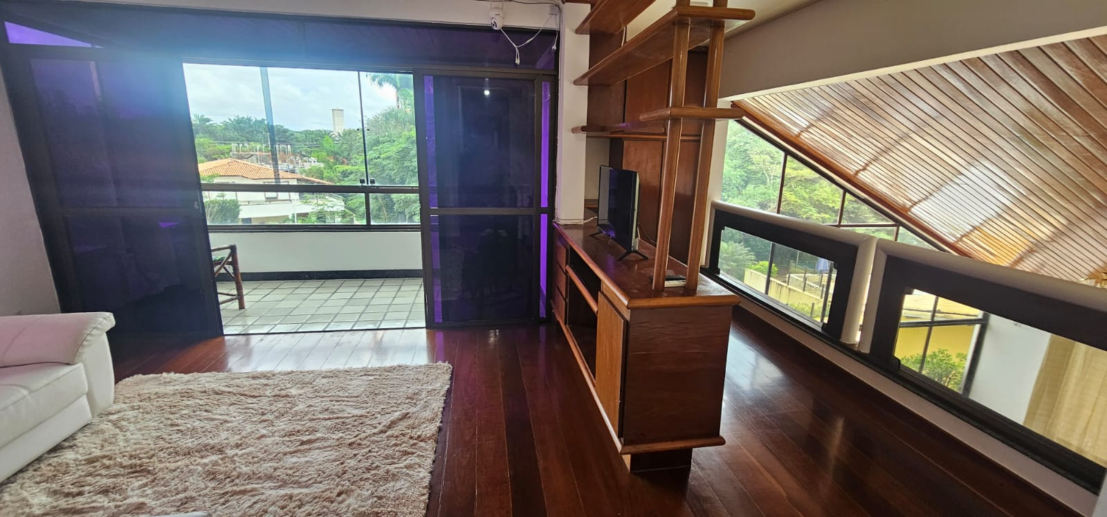 Imagens do imóveis Casa Á Venda em Piatã CONDOMÍNIO PARQUE COSTA VERDE