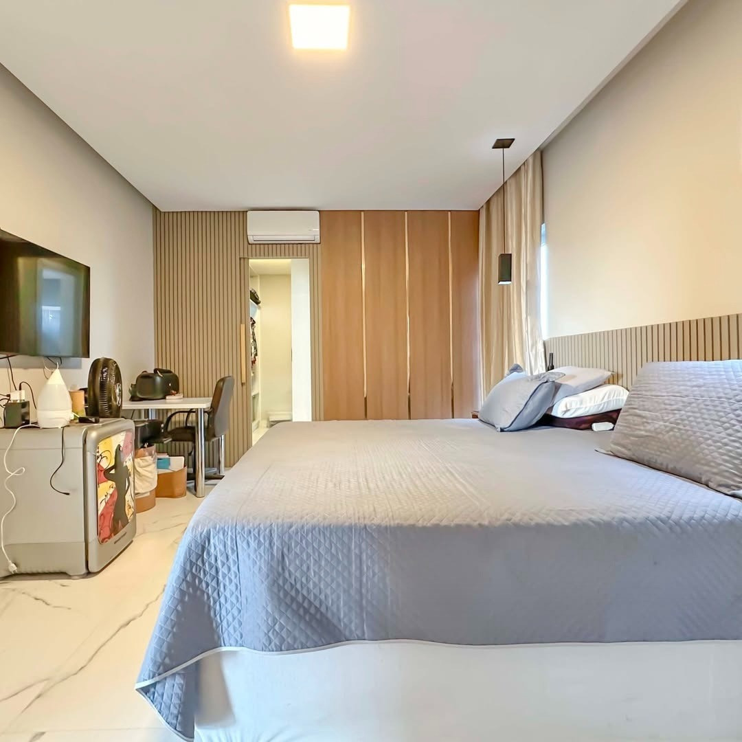 Imagens do imóveis Apartamento Á Venda em Alphaville II Salvador