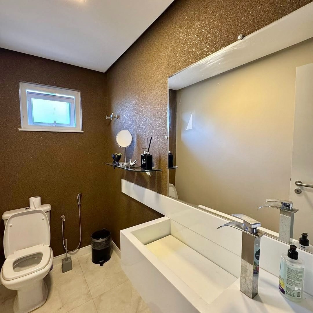 Imagens do imóveis Apartamento Á Venda em Alphaville II Salvador