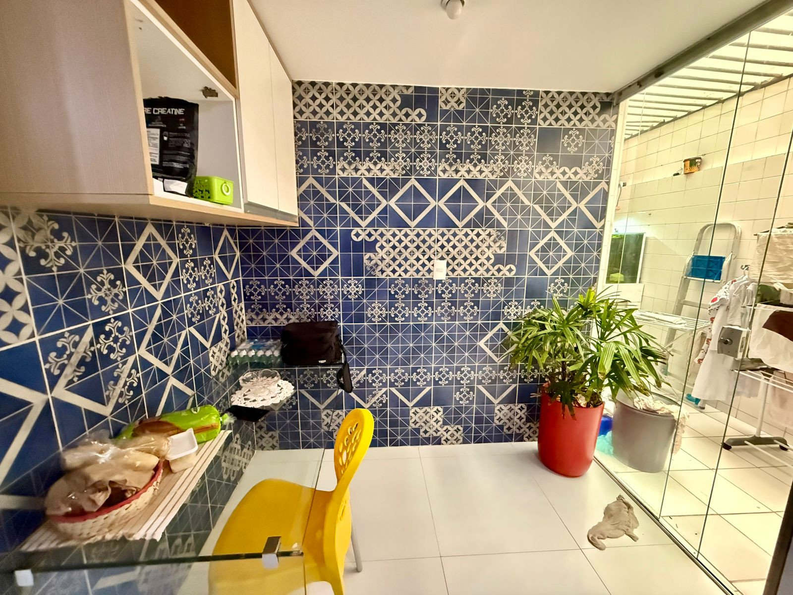 Imagens do imóveis Casa Á Venda em Salvador VILLAGE DUPLEX PATAMARES