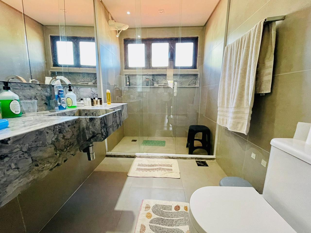 Imagens do imóveis Casa Á Venda Casa Em Itaigara Salvador