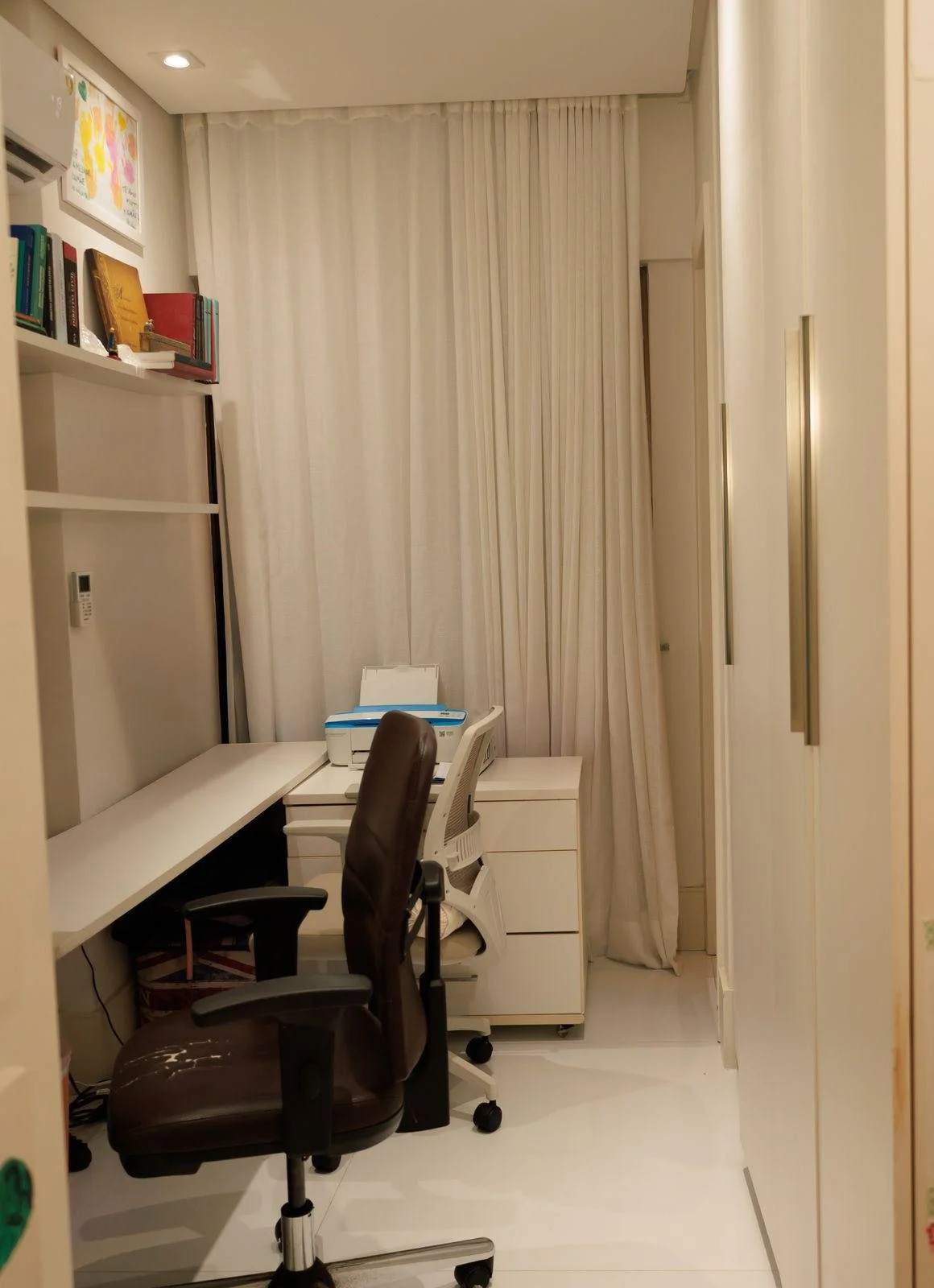 Imagens do imóveis Apartamento Á Venda em Alphaville Feira de Santaan CONDOMÍNIO VILLE VERT