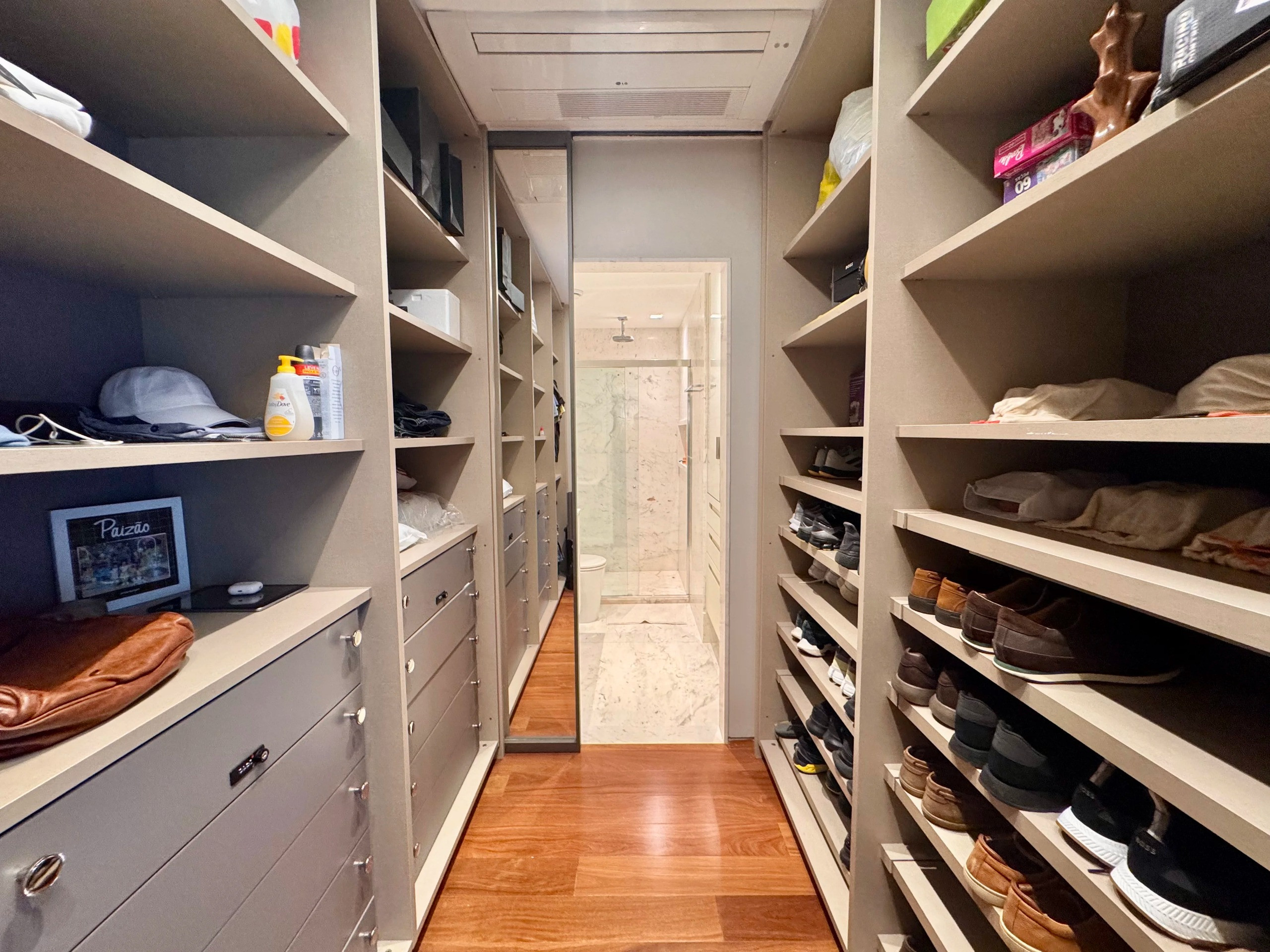 Imagens do imóveis Condomínio Á Venda Octavio Mangabeira Salvador D´AZUR